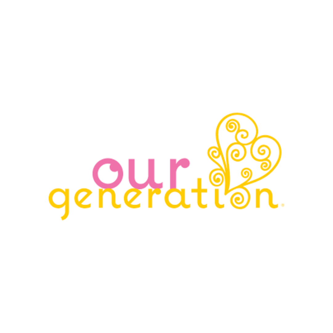 Our Generation